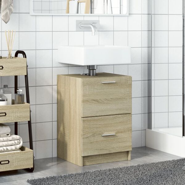 Produktbild 3 von 12 anzeigen