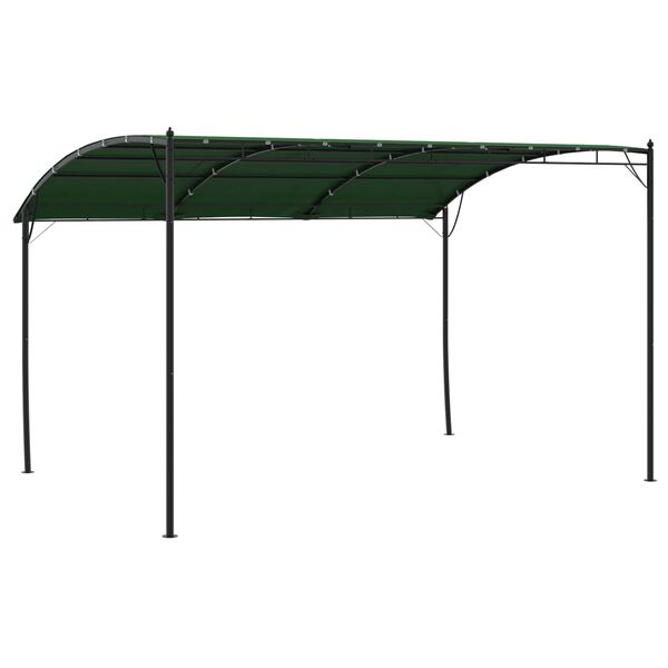 Produktbild 4 von 8 anzeigen