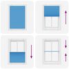 Produkt-Miniaturbild 5 von 14