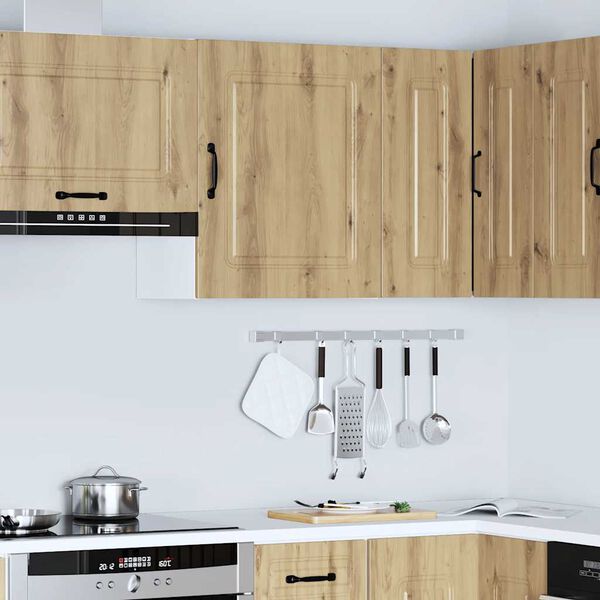 Produktbild 3 von 13 anzeigen