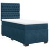Produkt-Miniaturbild 3 von 19