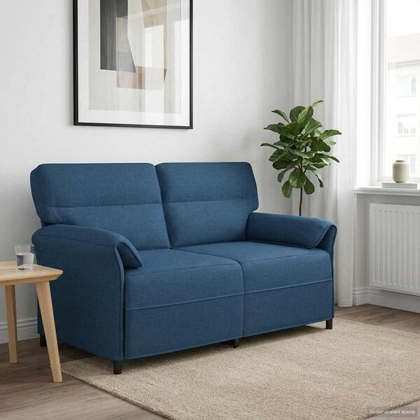 Produktbild 2 von 9 anzeigen