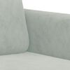 Produkt-Miniaturbild 5 von 7
