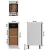 Produkt-Miniaturbild 11 von 12