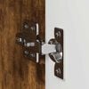 Produkt-Miniaturbild 11 von 16