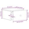 Produkt-Miniaturbild 9 von 9