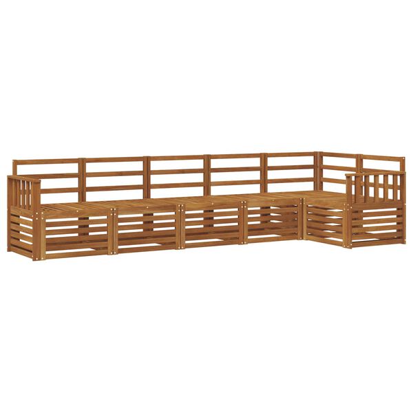 Produktbild 1 von 8 anzeigen