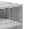 Produkt-Miniaturbild 7 von 9