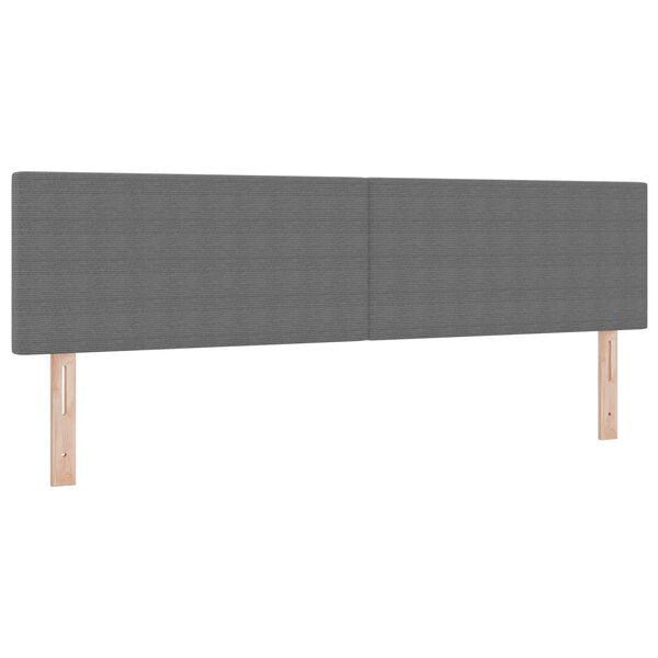 Produktbild 1 von 11 anzeigen