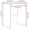 Produkt-Miniaturbild 16 von 16