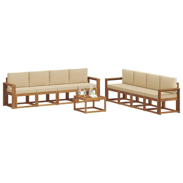 Produktbild 3 von 10 anzeigen