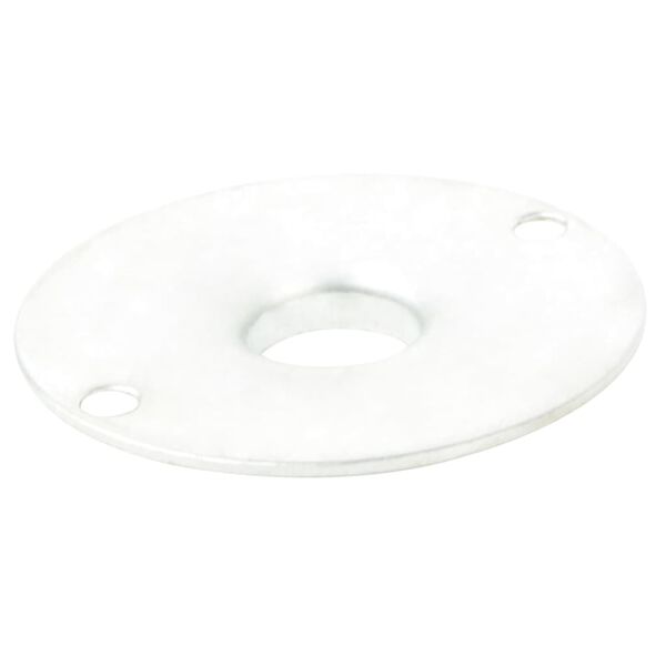 Br&uuml;der Mannesmann Elektro-Oberfr&auml;se 1200 W