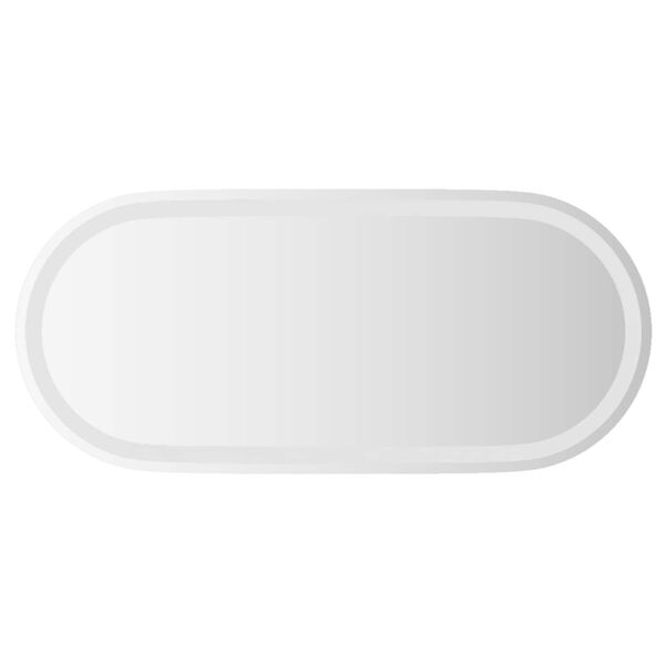 Produktbild 1 von 11 anzeigen
