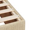 Produkt-Miniaturbild 11 von 14