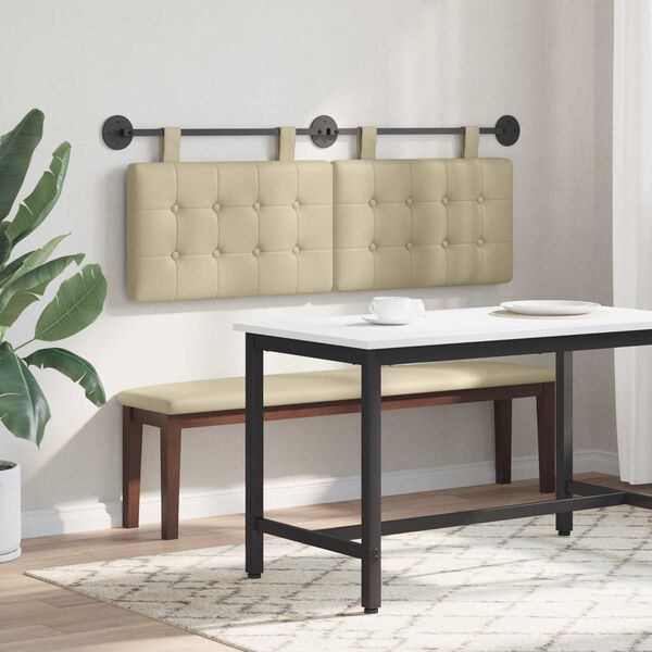 Produktbild 4 von 11 anzeigen