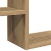 Produkt-Miniaturbild 8 von 10