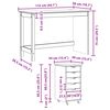 Produkt-Miniaturbild 10 von 10