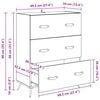 Produkt-Miniaturbild 15 von 16