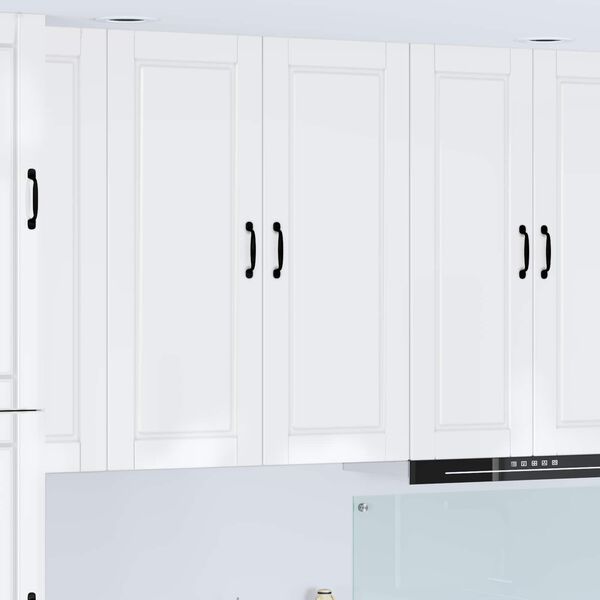 Produktbild 2 von 13 anzeigen