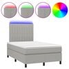 Light_grey