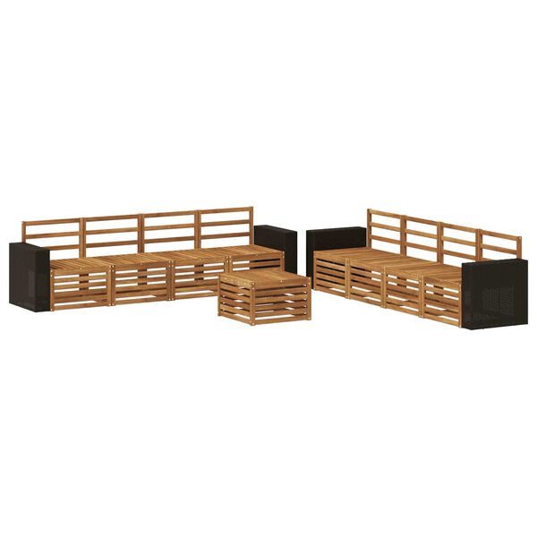 Produktbild 1 von 7 anzeigen