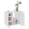 Produkt-Miniaturbild 16 von 20