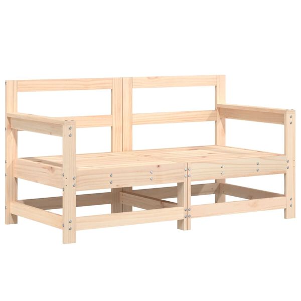 Produktbild 3 von 8 anzeigen