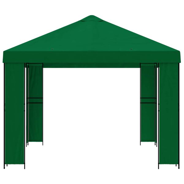 Produktbild 4 von 7 anzeigen