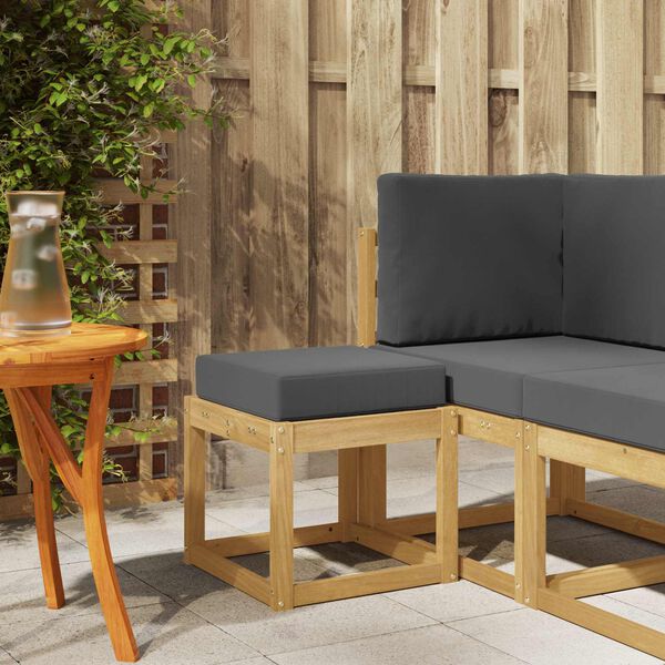 Produktbild 2 von 6 anzeigen