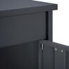 Produkt-Miniaturbild 7 von 11
