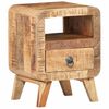 Produkt-Miniaturbild 10 von 10