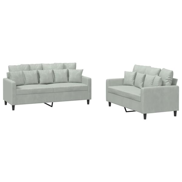 Produktbild 1 von 7 anzeigen