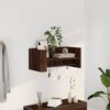 Produkt-Miniaturbild 2 von 9