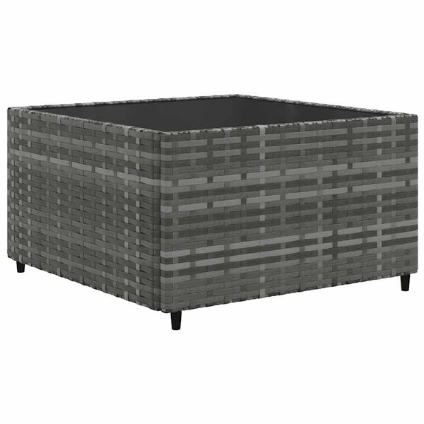 Produktbild 3 von 13 anzeigen