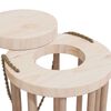 Produkt-Miniaturbild 6 von 7