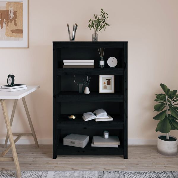 Produktbild 2 von 8 anzeigen