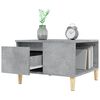 Produkt-Miniaturbild 5 von 10