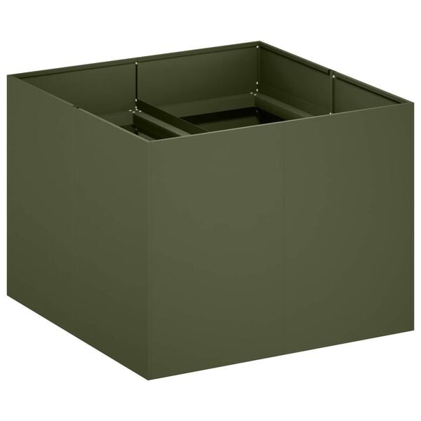 Produktbild 1 von 7 anzeigen