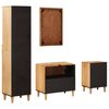 Produkt-Miniaturbild 8 von 17