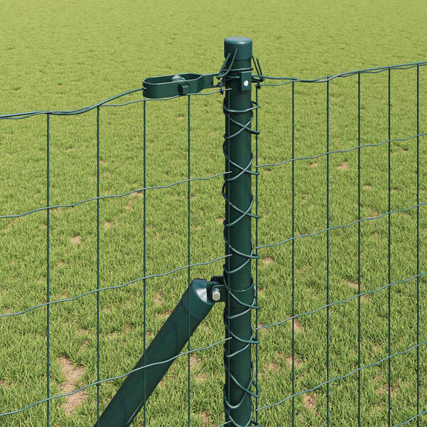 Produktbild 4 von 17 anzeigen