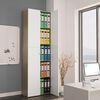 Produkt-Miniaturbild 2 von 9