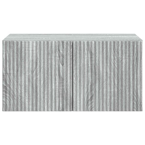 Produktbild 4 von 8 anzeigen