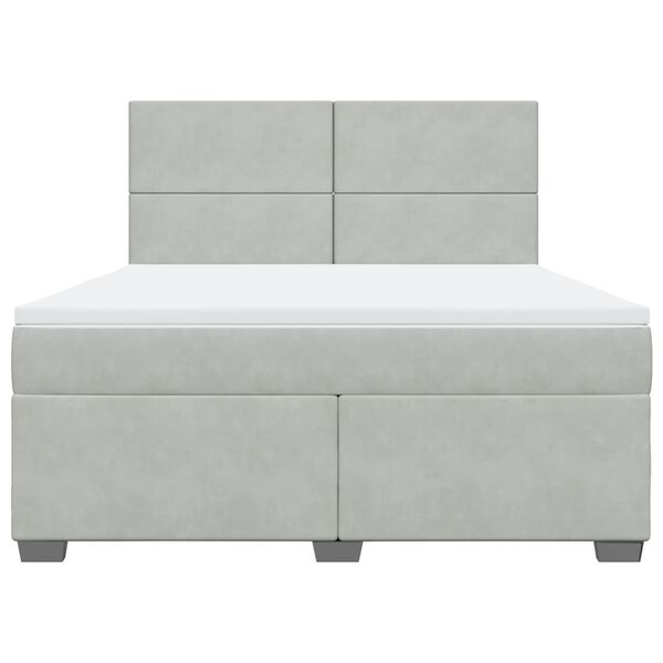 Produktbild 4 von 14 anzeigen