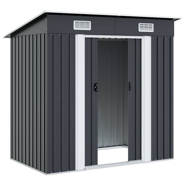 Produktbild 4 von 12 anzeigen
