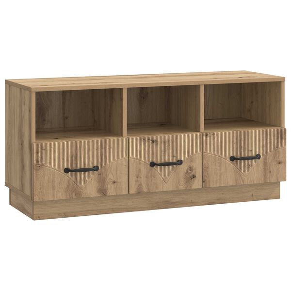 Produktbild 1 von 9 anzeigen