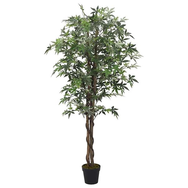 Produktbild 1 von 5 anzeigen