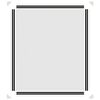Produkt-Miniaturbild 6 von 8