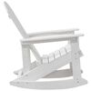 Produkt-Miniaturbild 5 von 10