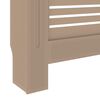 Produkt-Miniaturbild 7 von 9