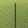 Produkt-Miniaturbild 4 von 14